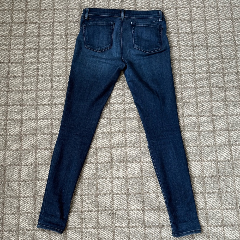 J Brand Denim Jeans